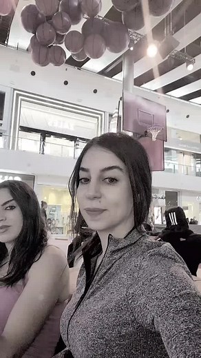 #azazga #tiziouzou #bouzeguene_centre #tiziouzouⵣimazighen💛💚 #boumerdes