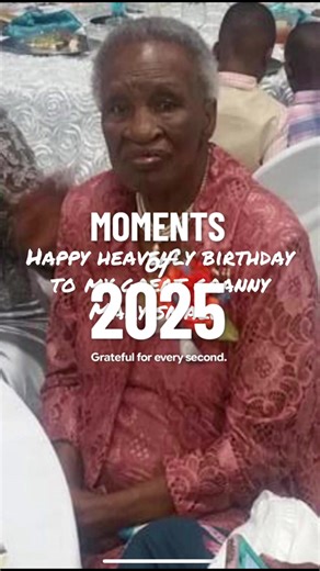 2025 Recap: Celebrating Black Women of TikTok