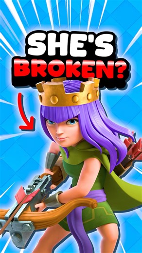 Ranking Every Archer From WORST To BEST!