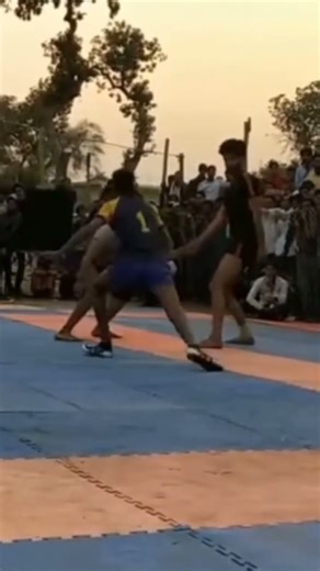 Multi point read 🥵🤯 babachiya kabaddi07 mp40 #subscribe #now