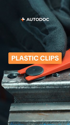 Understanding Plastic Clips: Uses and Evolution