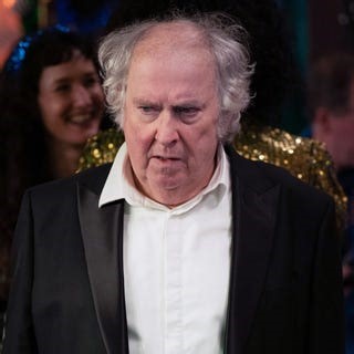 Inside Soap - The most iconic soap Christmas episodes ever