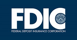 FDIC: Electronic Deposit Insurance Estimator (EDIE): Tutorial