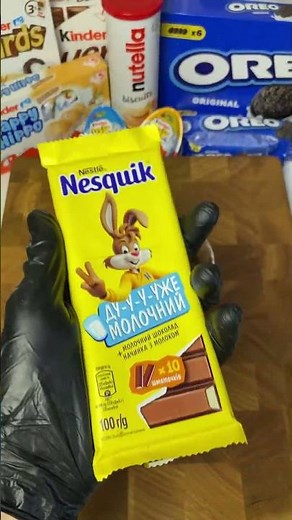 Nesquik Mug Cake?! This 3-Minute Chocolate Milk Dessert is INSANE 🍫🐰🔥