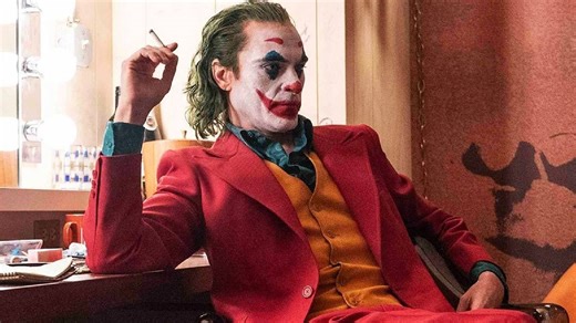 The 10 Worst Movies That Grossed Over $1 Billion, Ranked