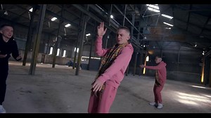 68K views · 1K reactions |  GRM PREMIERE: Tion Wayne & Russ Millions finally release their MASSIVE "Body" remix as they draft in Bugzy Malone Fivio Foreign, Darkoo, ArrDee, E1, ZT & Buni ➡️ https://buff.ly/3dG36q4 | GRM Daily | Facebook