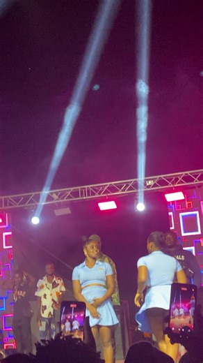 Engaging in Likes for Likes Strategies