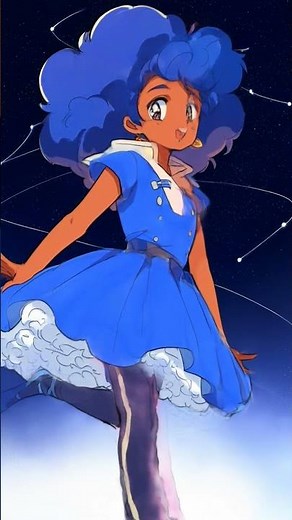 [TG TF] Dancer Tg |Male To Female| Transformation Animation | Gender Bender