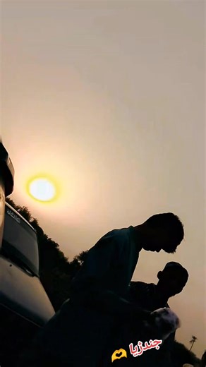 #reopost🔂✅ #foryou @DAniiiii۔۔کچھیلا۔،،،،۔ @shan kachilla @𝐷𝑎𝑁𝑖,کچھلا✌️