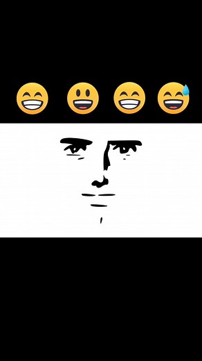 #ramdom #momos #memes #memestiktok😂😂