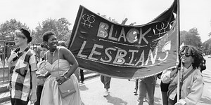 The Podcast Changing British History, One Phone Call At A Time