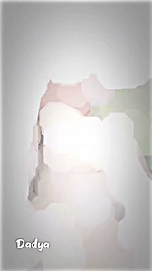 5.3K views · 366 reactions | Dj Wale 掠 | Chetan Edits | Facebook