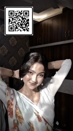 Instagram Trending VN Code Template | How To Use VN Code | VN Code Se Video Kaise Banaye | VN Codes