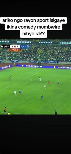 Enter P (@enterp.com)’s videos with original sound - KingCent Pro