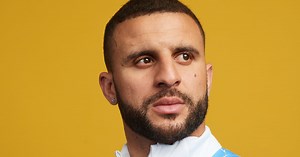 Kyle Walker's net worth as he leaves family home and hits back at claims