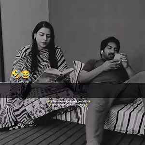 1M views · 10K reactions | #education #entertainment #fypviralシ #funnyreelsn #funnyreels #funnyvideo #funny #fun #comedy | Entertainment Videos | Facebook