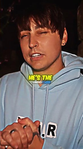 Sam & Coby Witness M*rder🤯