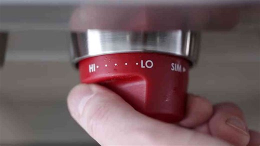 How a classic homemade pierogi recipe won us over bite by bite