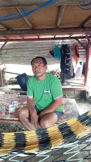 Celine Solon Escoro on Reels