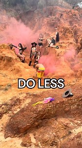 12K views · 19 reactions | Our first ever Sample Sale is here. We’re letting go of some treasures from the archives—unreleased pieces, one-offs, and shoot samples. Some have been worn once or twice, others have small quirks—but all of them are too good to sit in storage. Get in first access before they disappear forever xx | Her Pony | Facebook