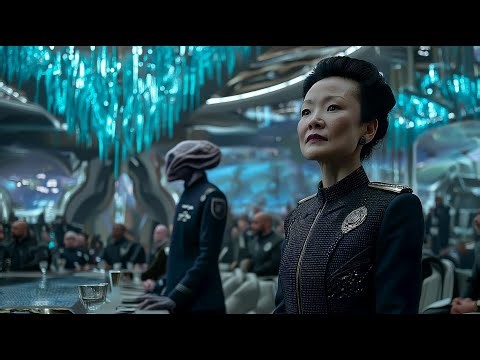 Aliens Humiliated Earth in Open Council — By Dawn, All Treaties Were Ash HFY | HFY Full Story