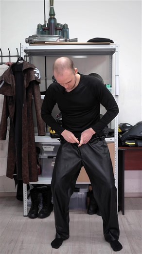 The Ultimate Guide for Collectors and Cosplayers