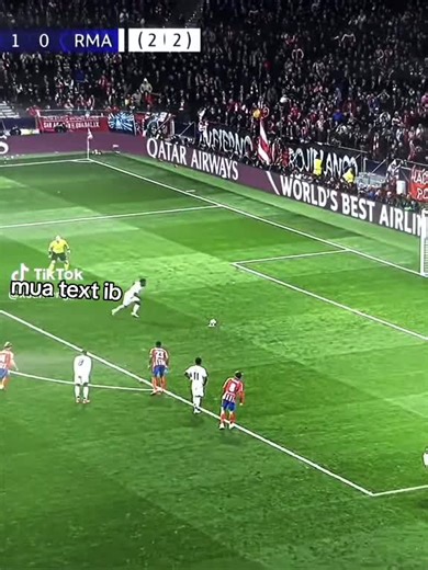 Video của . (@cuongfreeproject) với bản nhạc nhạc nền - .