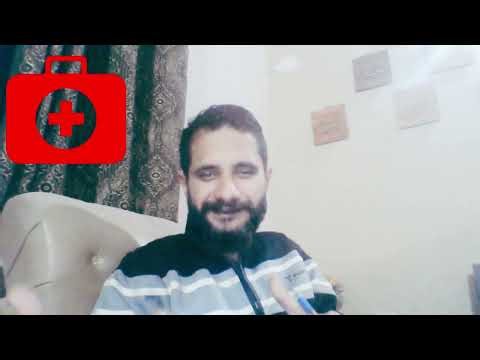 IDEA GENERATION TECHNIQUES