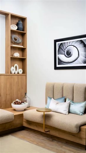 Elevated and personalized service with every treatment✨✨Reserve your next appointment with one of our expert providers today