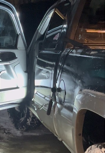 Need more clips of the Cateye 🥲