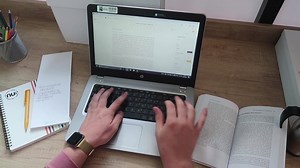 2.7K views · 24 reactions | We are buzzing to open up the new HP...