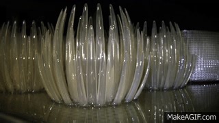 Stereolithography | 3D Printing Technologies on Make a GIF