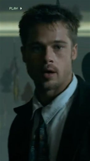 Discovery of the "SLOTH" Victim