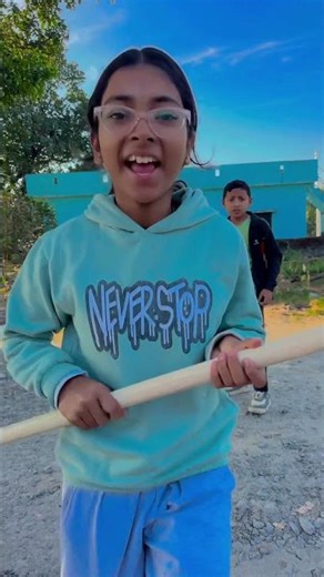 Bhai behan ka pyar ❤️🙏 #shorts #shortvideos #thebnfamily #love #bhai