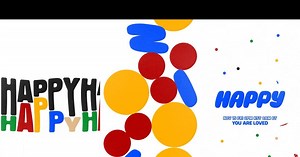 BTS・JIN初のソロアルバム『Happy』発売決定！ティージングビデオも公開