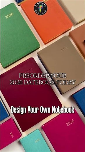 Custom Notebooks Printing in Dubai! ✨🖊️ #shortsfeed