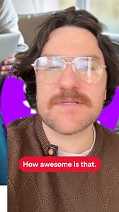 Switch to Australia’s CHEAPEST nbn50 Internet Plan and get $50 Kogan.com credit. Hurry, this offer is only available during Kogan.com’s Switch Week Sale - on now. SWITCH NOW: https://www.kogan.com/au/kogan-essentials/ | Kogan.com