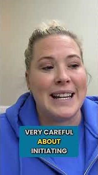 Why Laser Pointers Are A NIGHTMARE For Dogs #Shorts