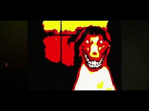 SMILE FOR ME [EXTENDED VERSION] (original by ‪@vibingleaf‬)