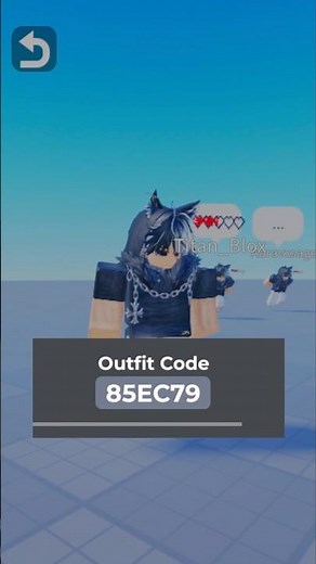 Roblox Free Items Reedem Codes !!🤑🤩