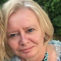 Obituary for Linda J. Merrill at Cote Funeral Home