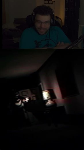 This FNAF VHS Tape Gave Me Nightmares #fnaf #fivenightsatfreddys