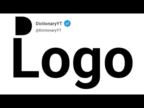 Logo Antonyms | Opposite Words