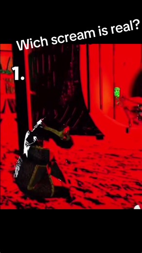 AC_relatable_stuff (@ac_mems_quit_of_t)’s videos with original sound - Funny Sound Effects