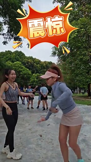 202 reactions · 12 comments | 团队新人漂亮美丽还能扛起整个天地！ #变美 #瘦身 #vi妹channel #直播 #变瘦 #运动 #健身 #跳舞 #燃脂 | Vi 妹 Channel | Facebook