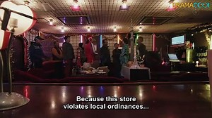 Legal High 2 - Rigaru Hai - リーガル・ハイ - English SUB - E8