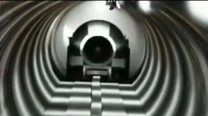 SpaceX: Die Bayern hyperloopen am schnellsten und weitesten - Golem.de