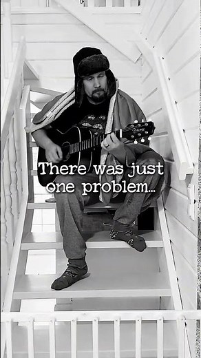 What Did MTV Have to Hide on Nirvana’s Unplugged Stage?