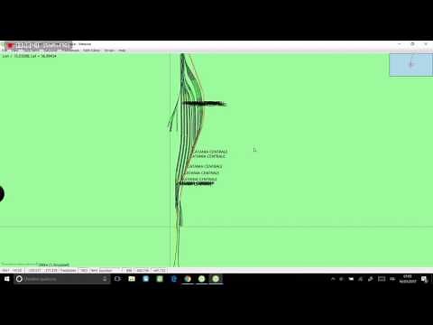 Open Rails, facile creazione del PATH, punto di partenza e di arrivo per multiplayer o single player