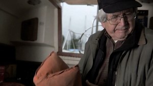 Old Goats Reviews - Metacritic